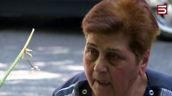 Подполковник находится в коме: губернатор отрицает свою причастность к инциденту